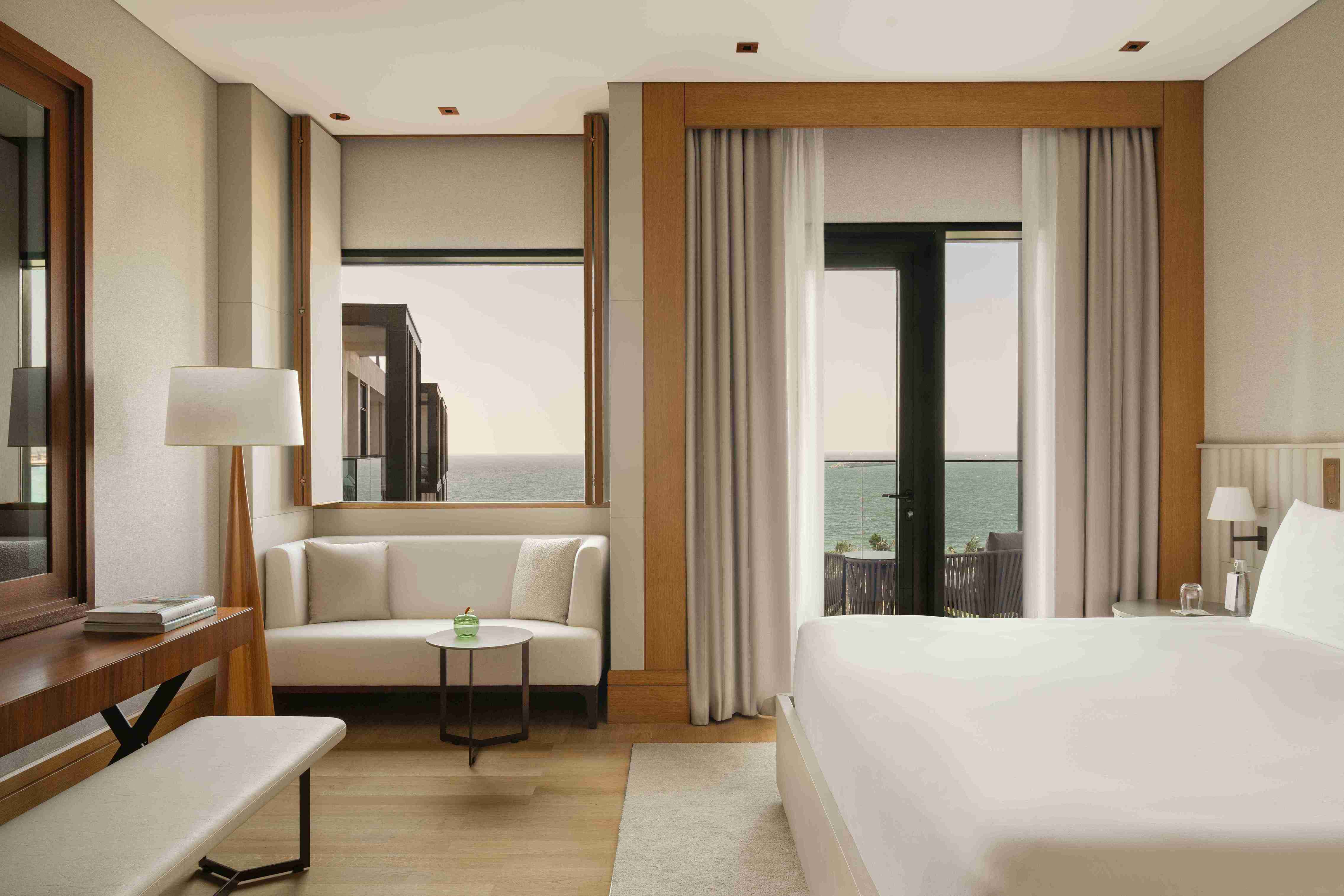 Delano Dubai-1